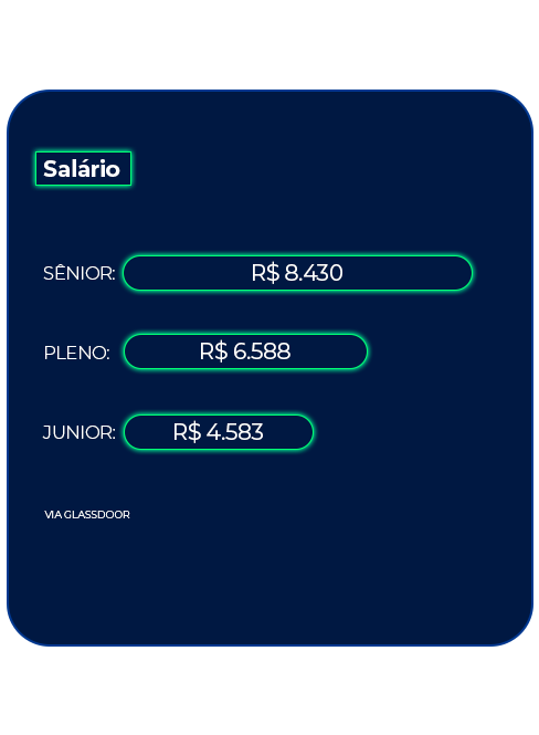 Imagem destaque