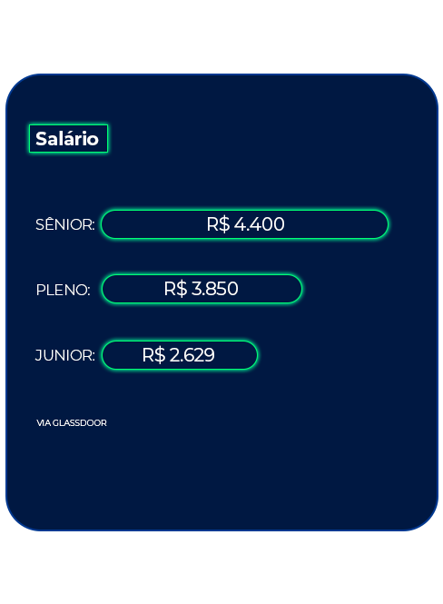 Imagem destaque