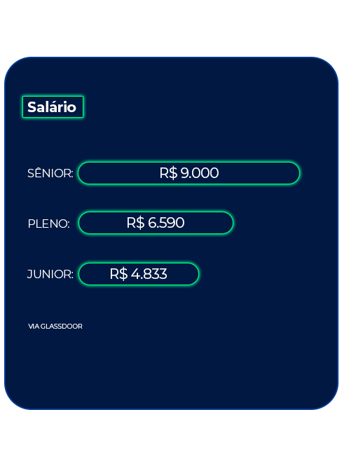 Imagem destaque