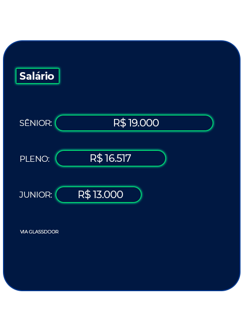 Imagem destaque