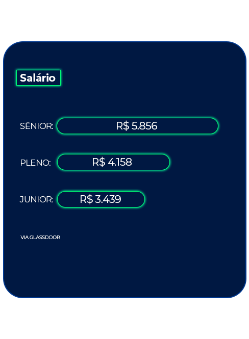Imagem destaque
