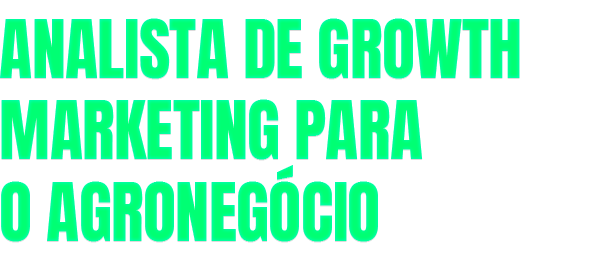 Logo curso