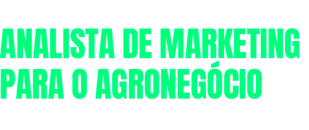 Logo curso