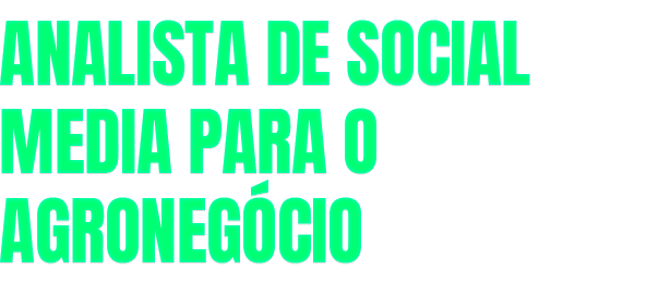 Logo curso