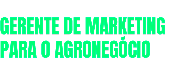 Logo curso