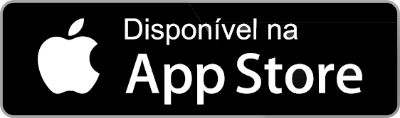 Baixar aplicativo na AppStore