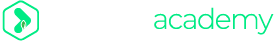 Logo Agrocademy