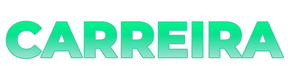 Carreira
